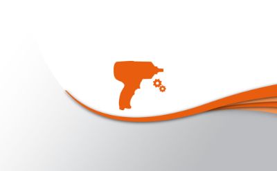ボルト締付工具用アクセサリー