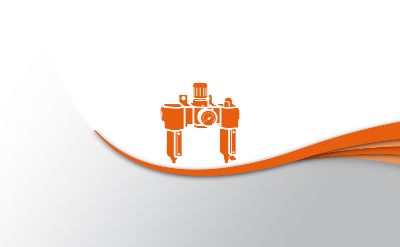 フィルター、レギュレーター、ルブリケーター
