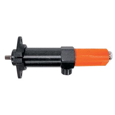 F-5SM-2 product photo