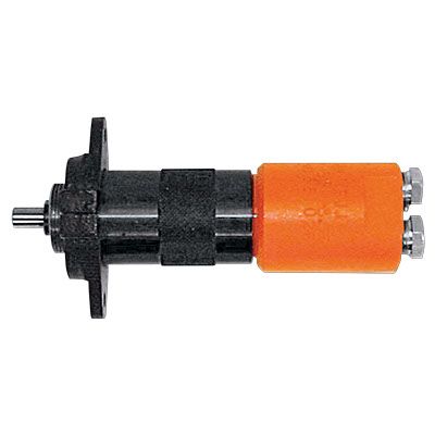 F-5SM-8.5R product photo