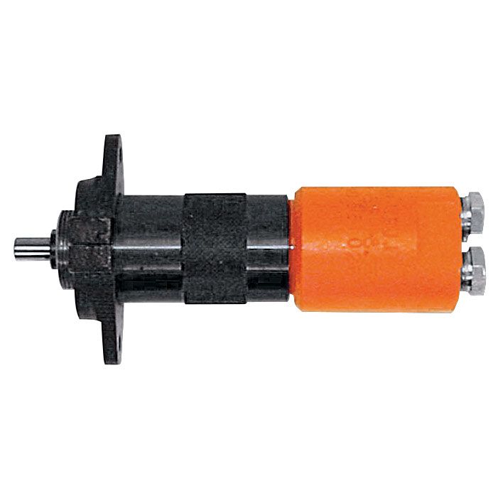 F-5SM-8.5R product photo
