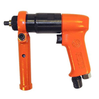 Pistol vane air motors product photo