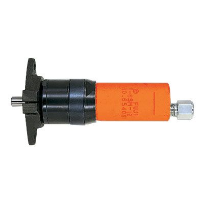F-6SM-28 TH product photo