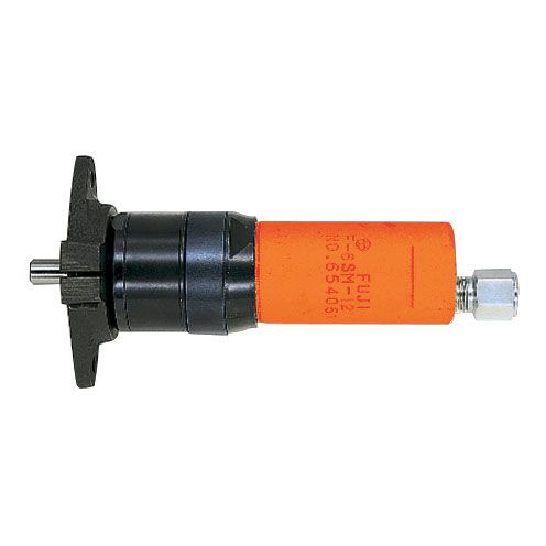 F-6SM-28 TH product photo