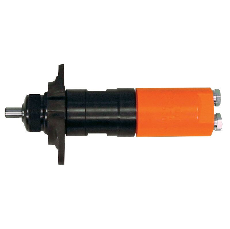 F-6SM-8R product photo