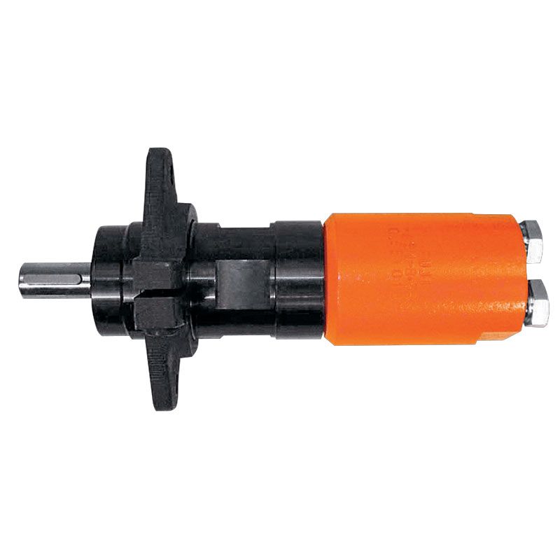 F-8SM-8.5R product photo