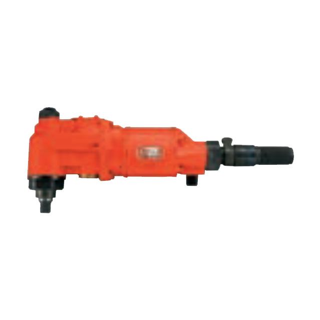 FM-24RK-101 EC AIR MOTOR product photo