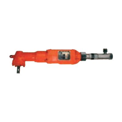 FM-2R-2C product photo