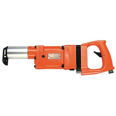 FRS-45 製品写真