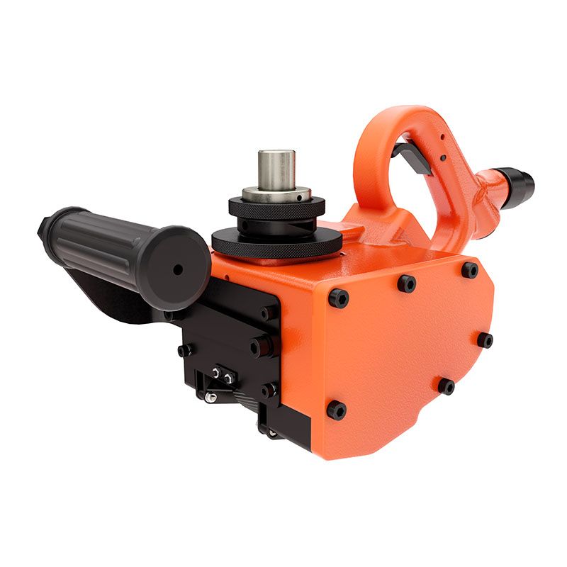 FRC-200S-1 product photo