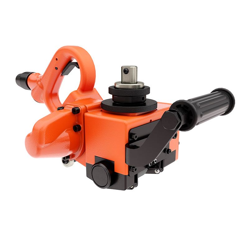 FRC-200S-1 product photo