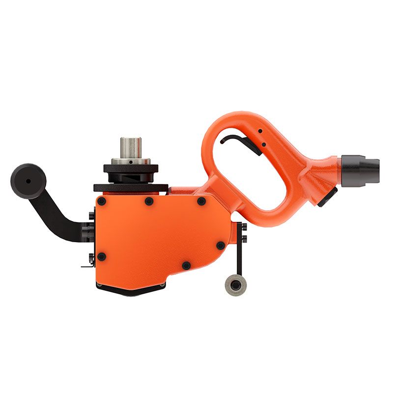 FRC-200S-1 product photo