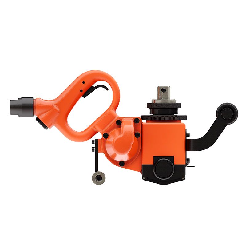 FRC-200S-1 product photo