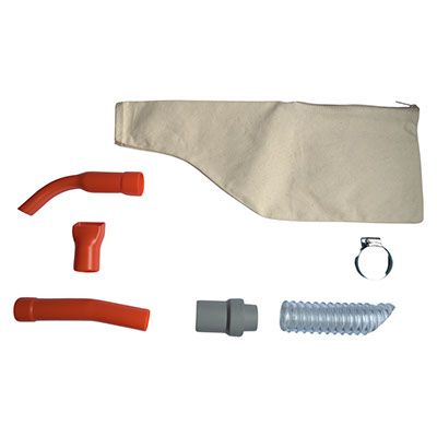 Accessory for AC-200F product photo