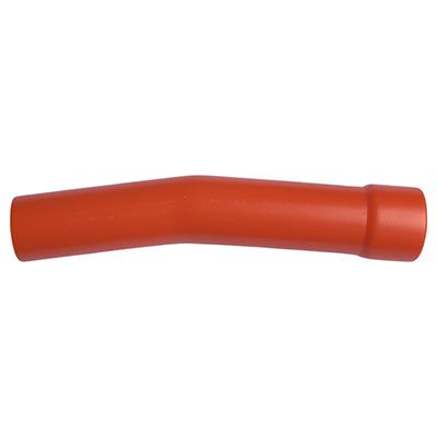 ACB-1F NOZZLE product photo