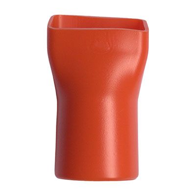 ACB-2F NOZZLE product photo