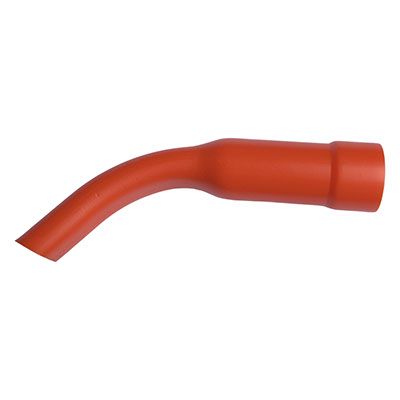 ACB-3F NOZZLE product photo