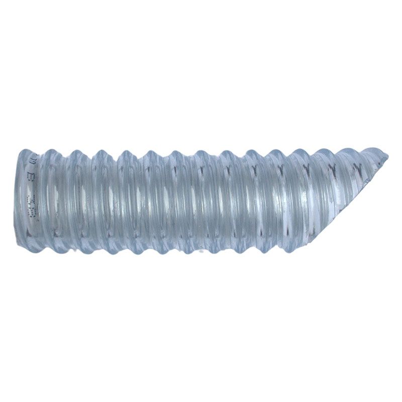 ACB-4F FLEXIBLE HOSE 製品写真