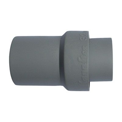 ACB-5F RUBBER JOINT product photo