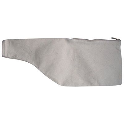 ACB-6F DUST BAG product photo