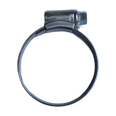 ACB-7F HOSE BAND product photo