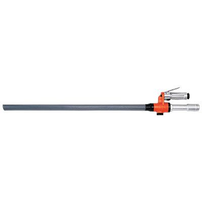 FJP-500 - Vaccum gun product photo
