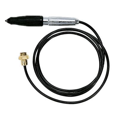 G-400 - Engraving pen product photo