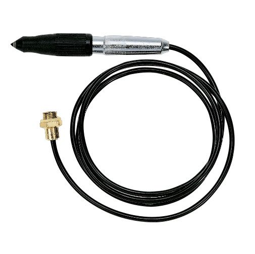 G-400 - 彫刻ペン product photo
