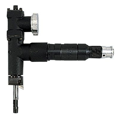 FBM-16 - Pipe beveling machine product photo