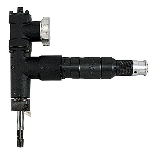 FBM-16-1 製品写真