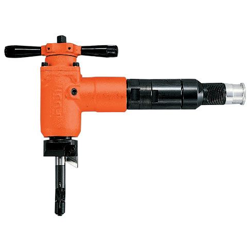 FBM-24-1 product photo