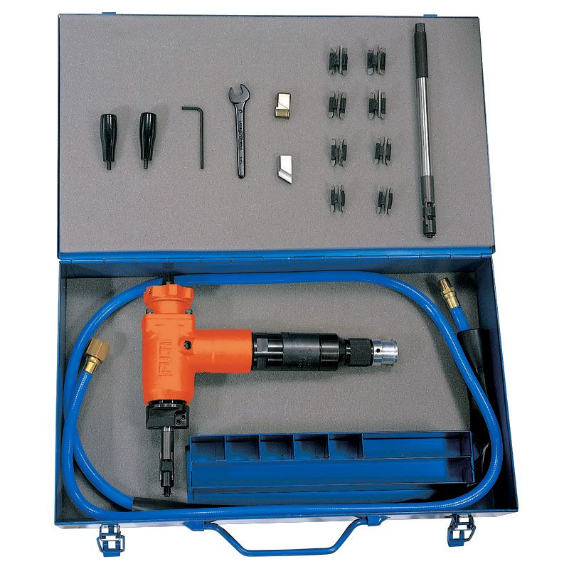 FBM-24-1 product photo