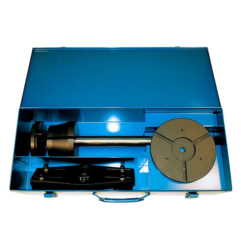 FBM-300-4 product photo