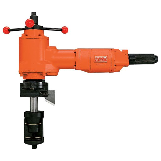 FBM-300-3S EC product photo