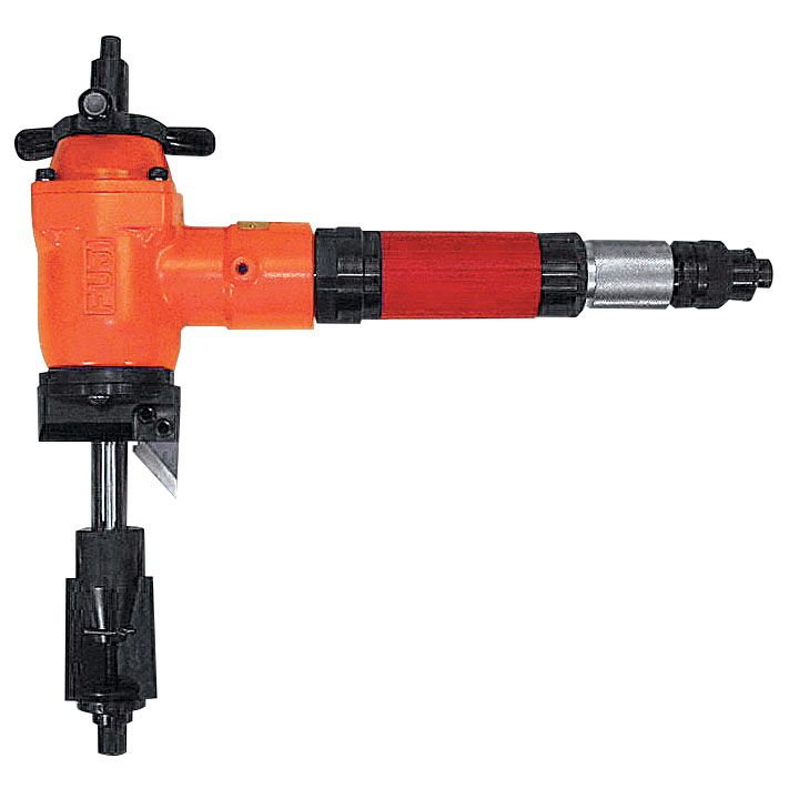 FBM-80A-1 product photo