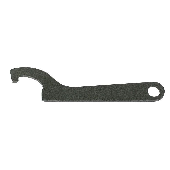 Spanner product photo