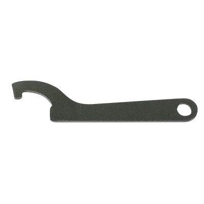 Spanner product photo