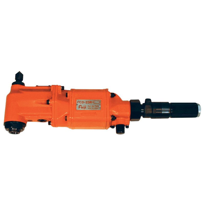 FCD-23R-11 product photo