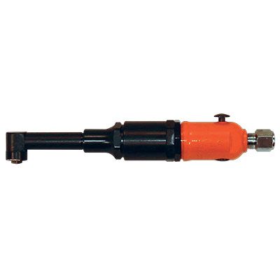 FCD-6A-1 product photo