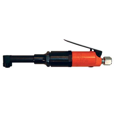 FCD-6B-1 product photo