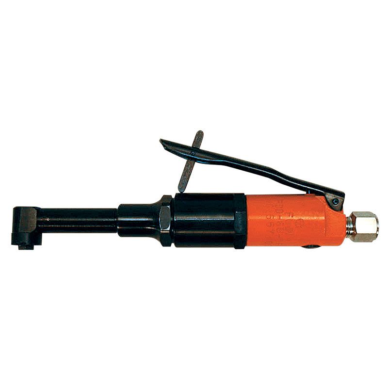 FCD-6B-1F EC product photo