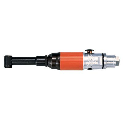 FCD-6EX-3 product photo