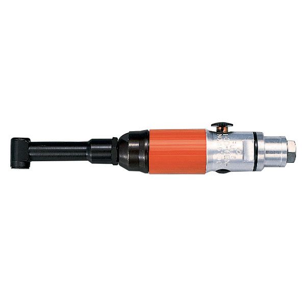 FCD-6EX-3 製品写真