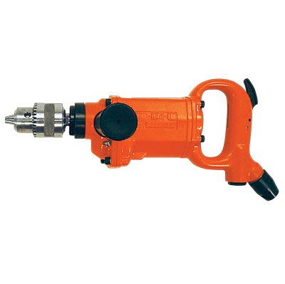 FRD-16 - Drill product photo