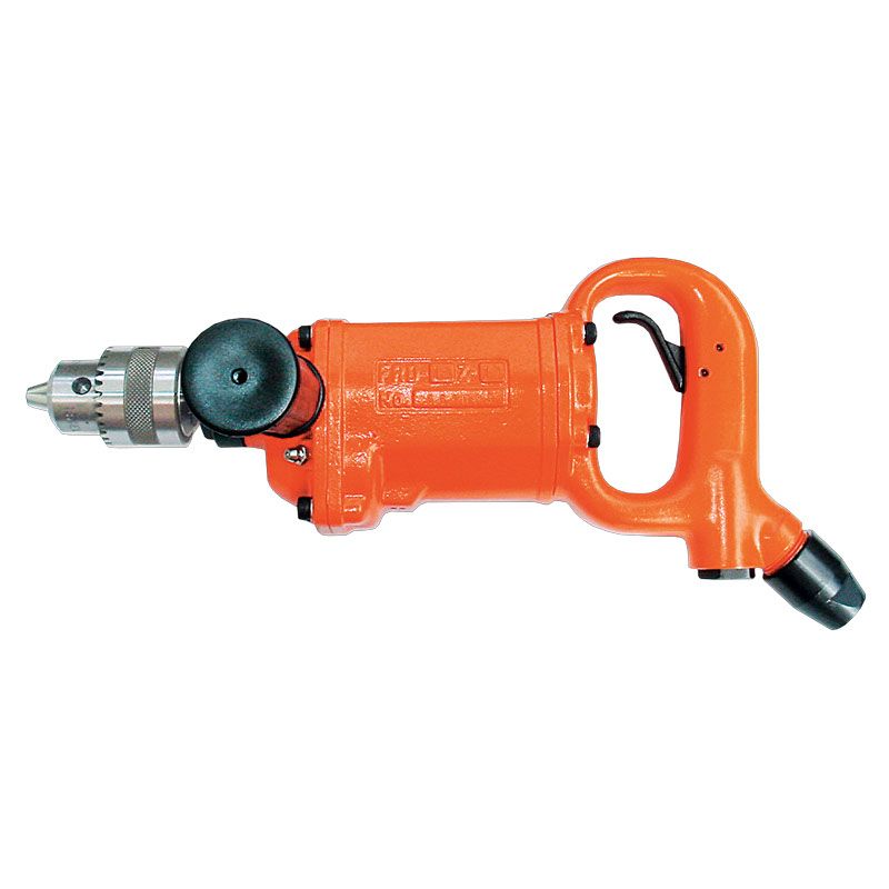FRD-16Z-1C N product photo