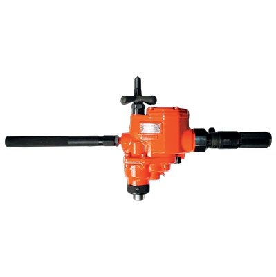 FRD-32 - T-handle drill product photo