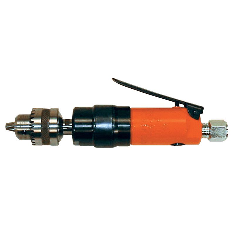 FRD-6S-2 N DRILL product photo
