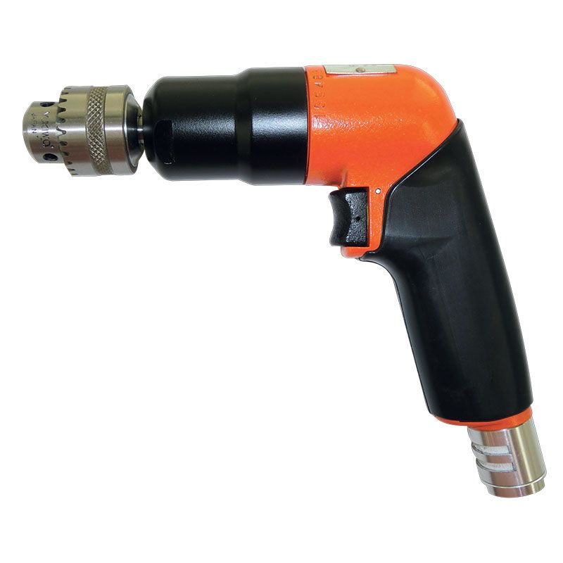 FRD-6PH-3 8 ROTARY DRILL 製品写真