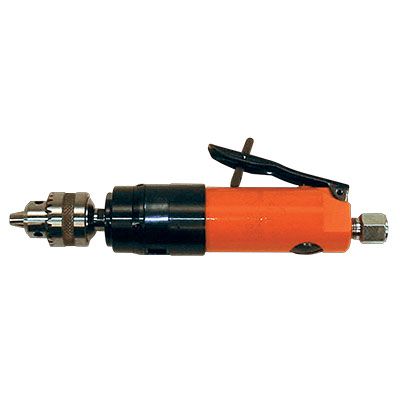 FRD-6S-2F product photo
