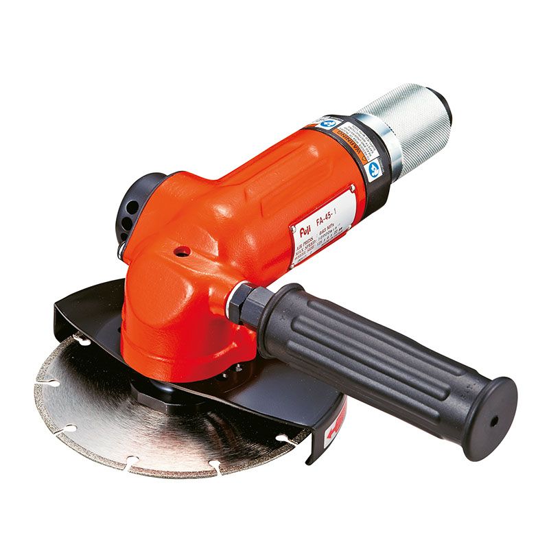 FA-45-8 product photo
